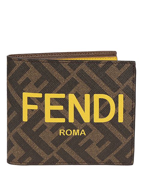 fendi crypto wallet|fendi wallet price.